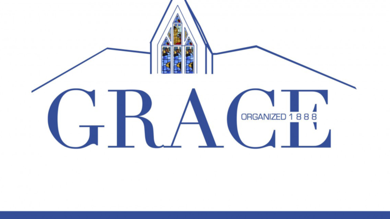 Event Fundraising Technology & Thermometer Examples