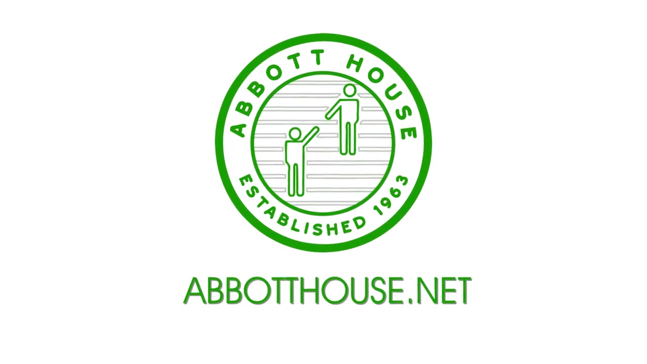 Westchester Commercial Video Production company